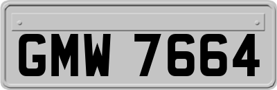 GMW7664