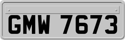 GMW7673