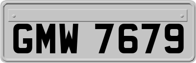 GMW7679