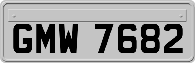 GMW7682