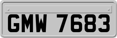 GMW7683