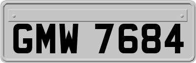 GMW7684