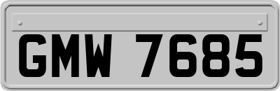GMW7685
