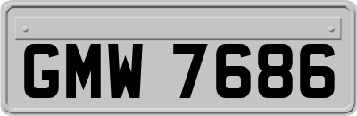 GMW7686