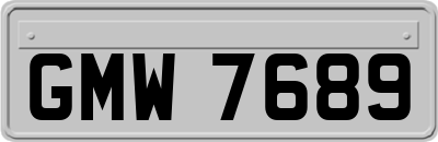 GMW7689