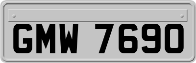 GMW7690