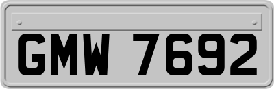 GMW7692