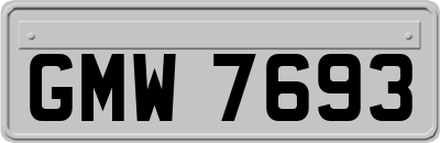 GMW7693