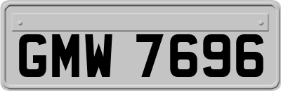 GMW7696