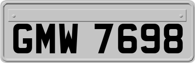 GMW7698