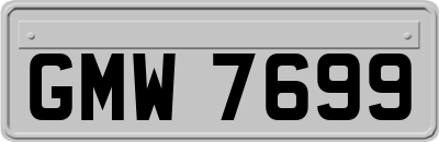 GMW7699