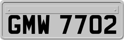 GMW7702