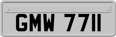 GMW7711