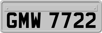 GMW7722