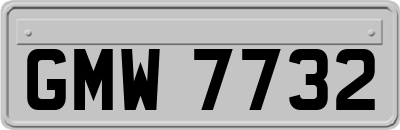 GMW7732