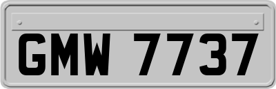 GMW7737