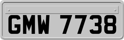 GMW7738