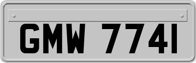 GMW7741
