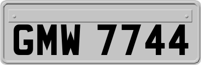 GMW7744