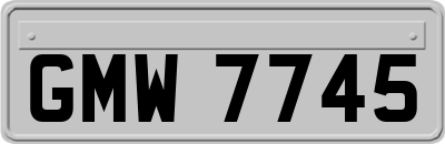 GMW7745