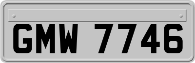 GMW7746