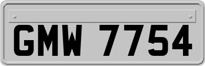 GMW7754