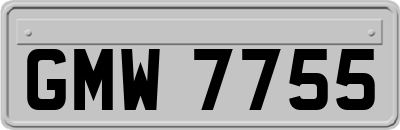 GMW7755