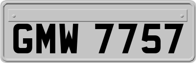 GMW7757
