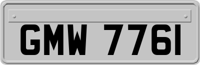 GMW7761
