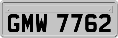 GMW7762