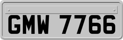 GMW7766