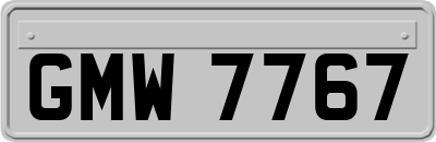GMW7767