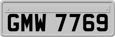 GMW7769