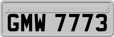 GMW7773