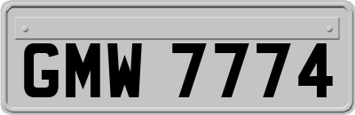 GMW7774
