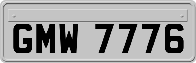GMW7776