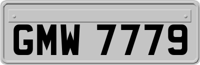 GMW7779