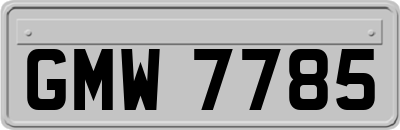 GMW7785