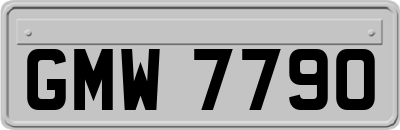 GMW7790