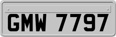 GMW7797
