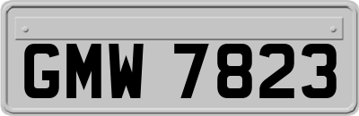 GMW7823