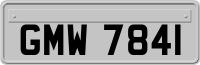 GMW7841