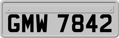 GMW7842