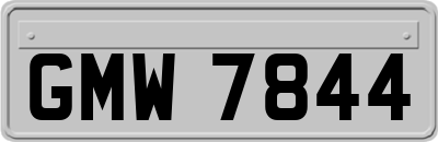 GMW7844