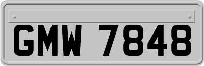 GMW7848