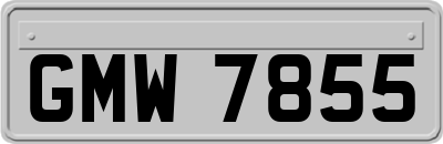 GMW7855