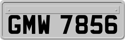 GMW7856