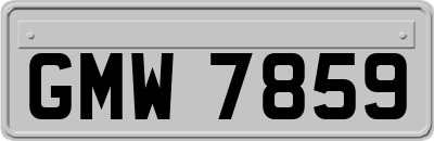 GMW7859