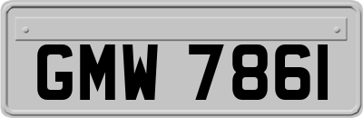 GMW7861