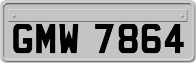 GMW7864